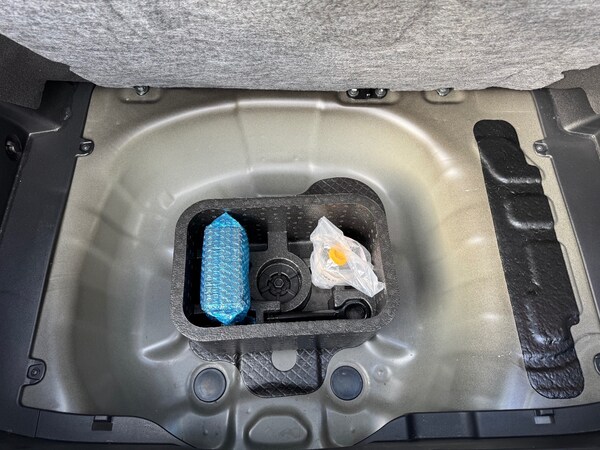Used Hyundai i20 2024 for sale - 75354810: Photo 19