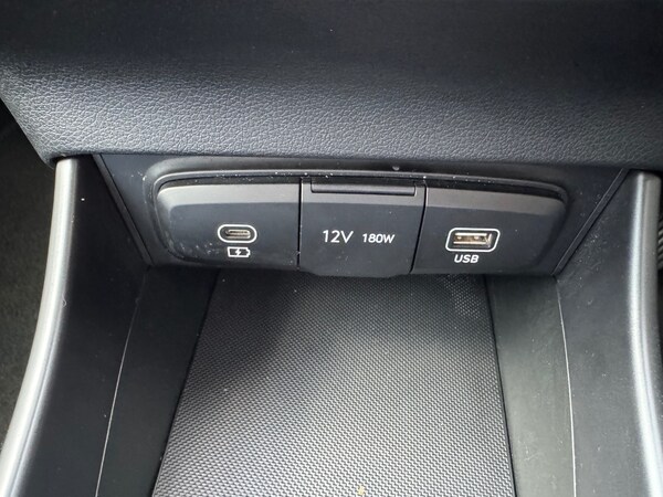 Used Hyundai i20 2024 for sale - 75354810: Photo 34