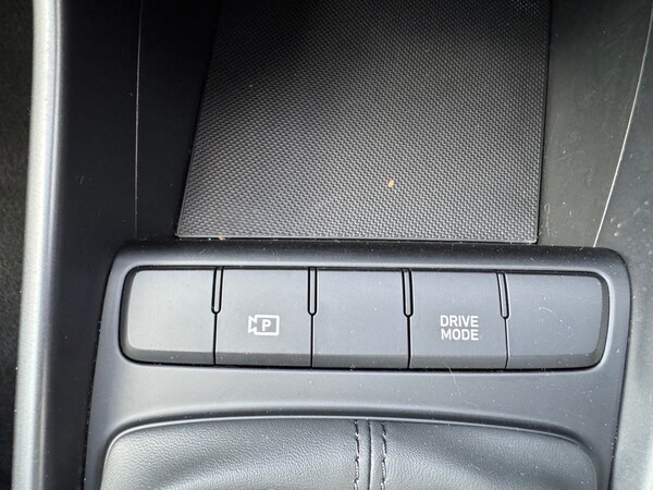Used Hyundai i20 2024 for sale - 75354810: Photo 35