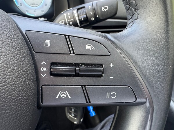 Used Hyundai i20 2024 for sale - 75354810: Photo 38