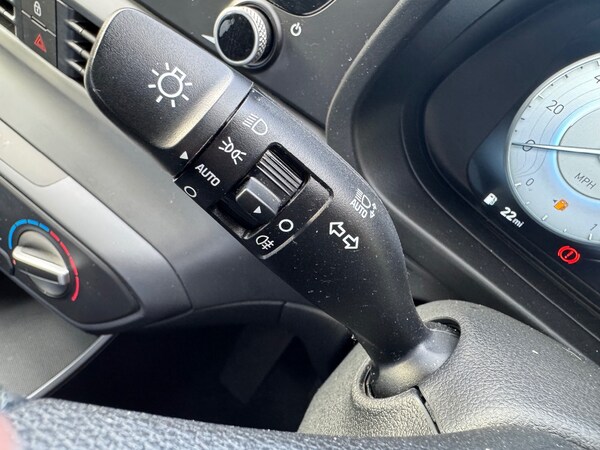 Used Hyundai i20 2024 for sale - 75354810: Photo 39