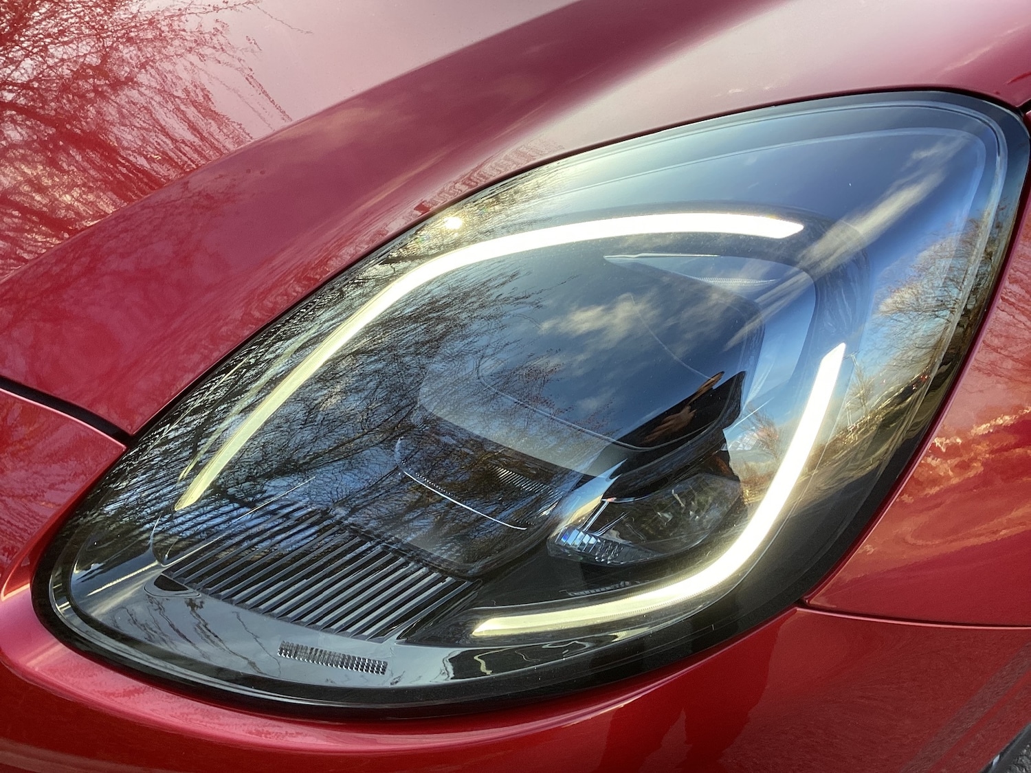 Used Ford Puma 2021 for sale - 76954252: Photo 14