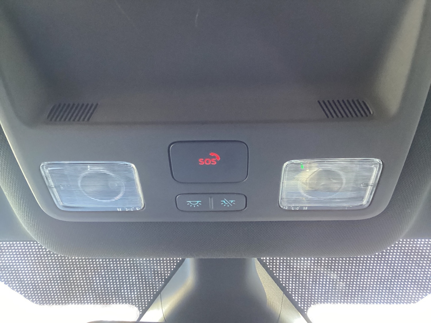 Used Ford Puma 2021 for sale - 76954252: Photo 34