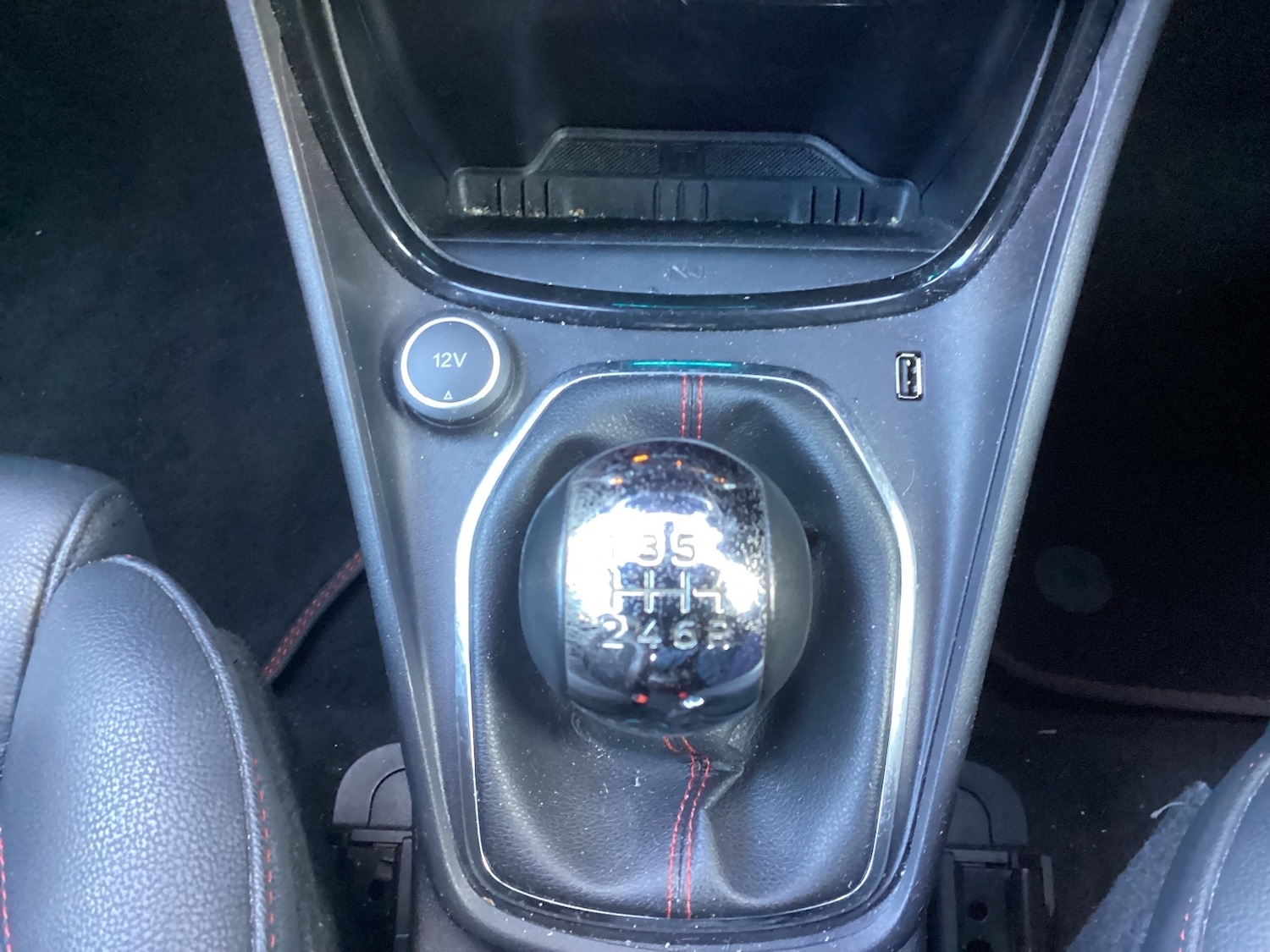 Used Ford Puma 2021 for sale - 76954252: Photo 35