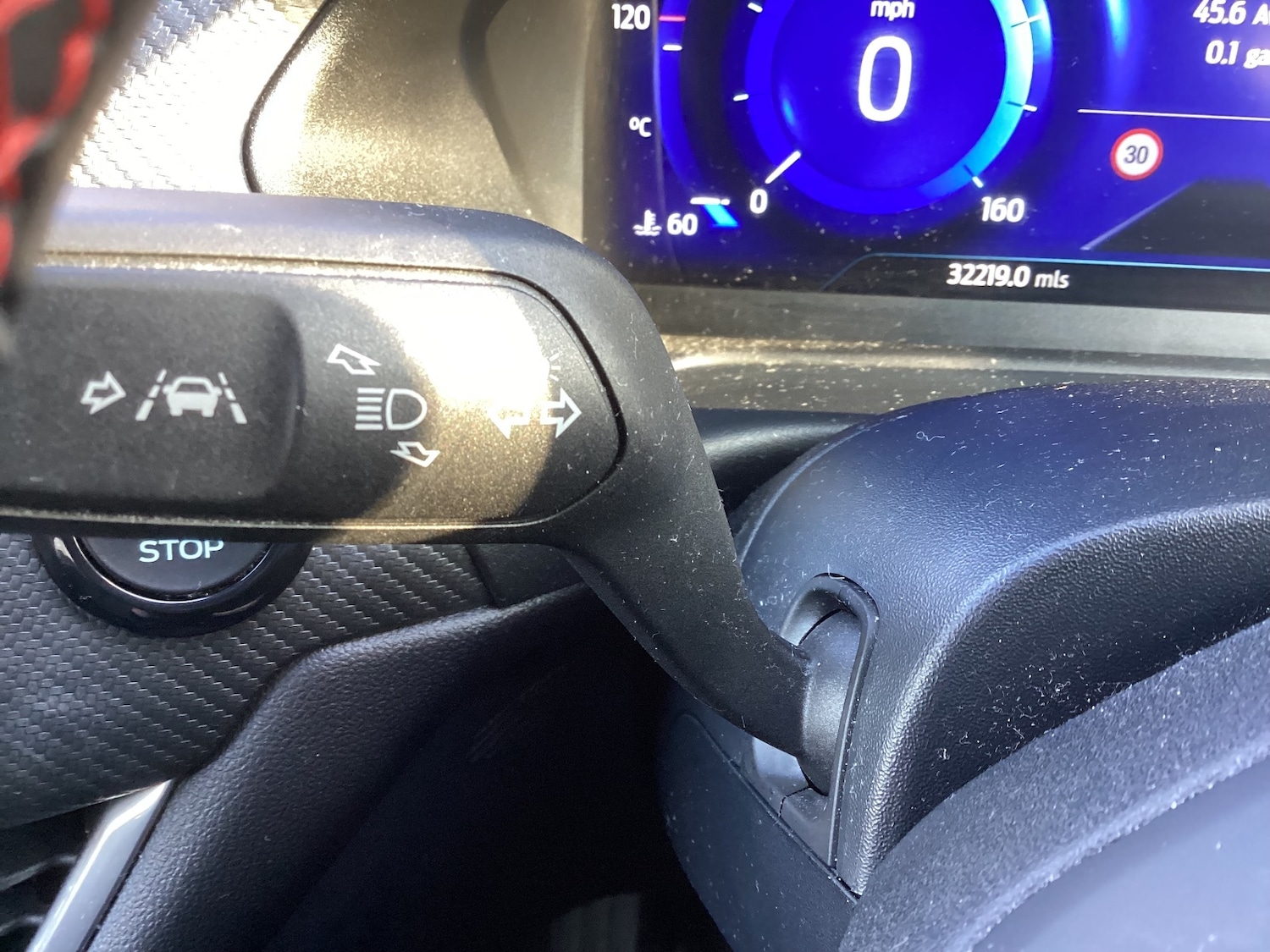 Used Ford Puma 2021 for sale - 76954252: Photo 37