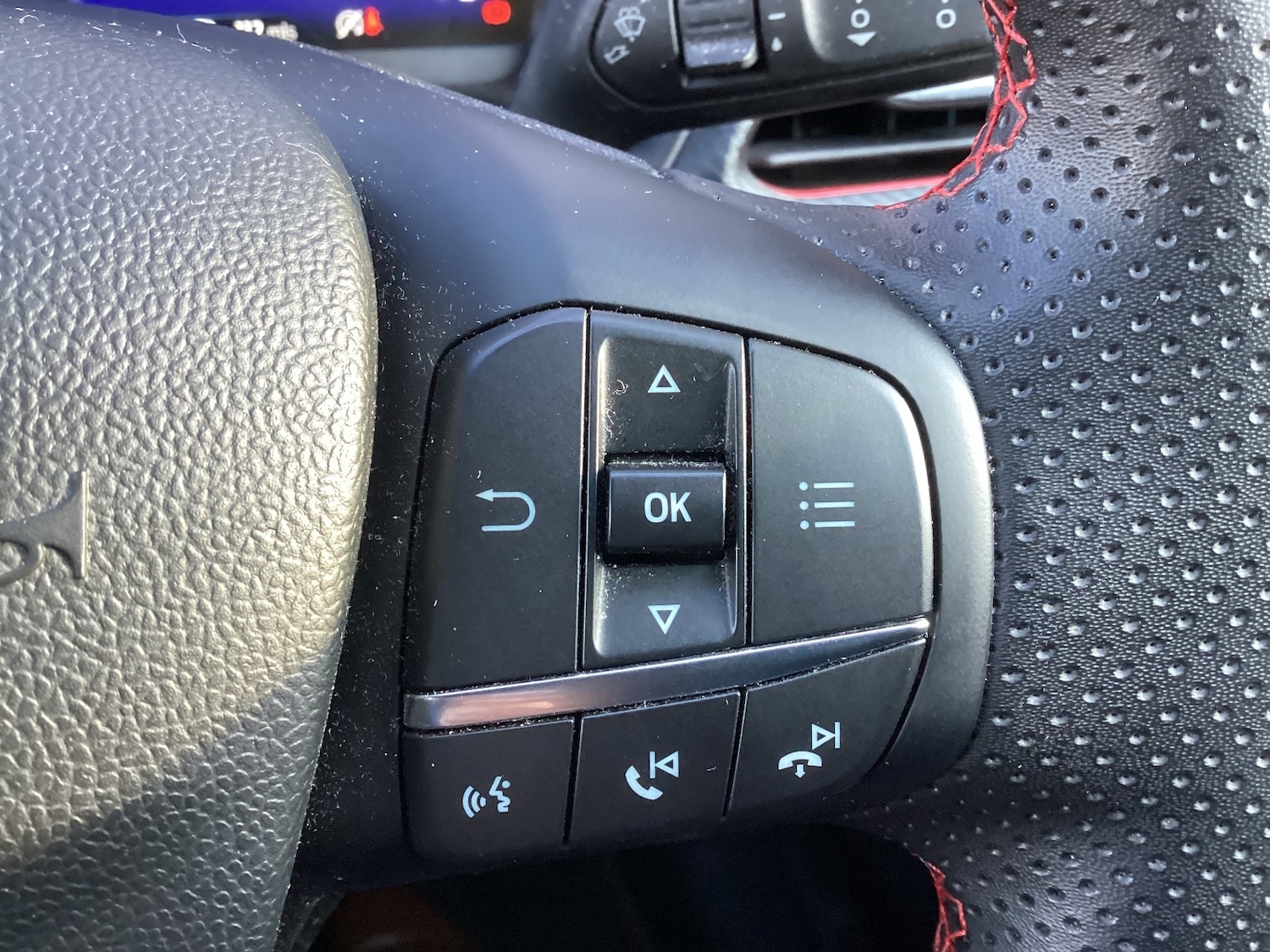 Used Ford Puma 2021 for sale - 76954252: Photo 38