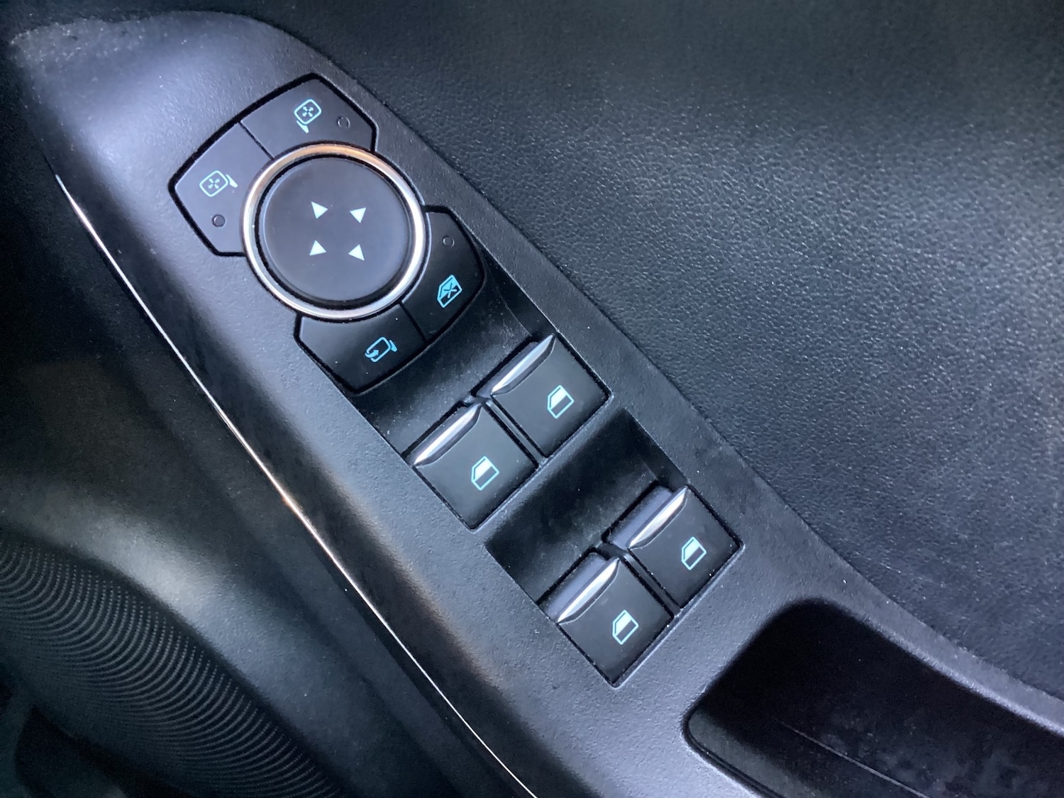 Used Ford Puma 2021 for sale - 76954252: Photo 39