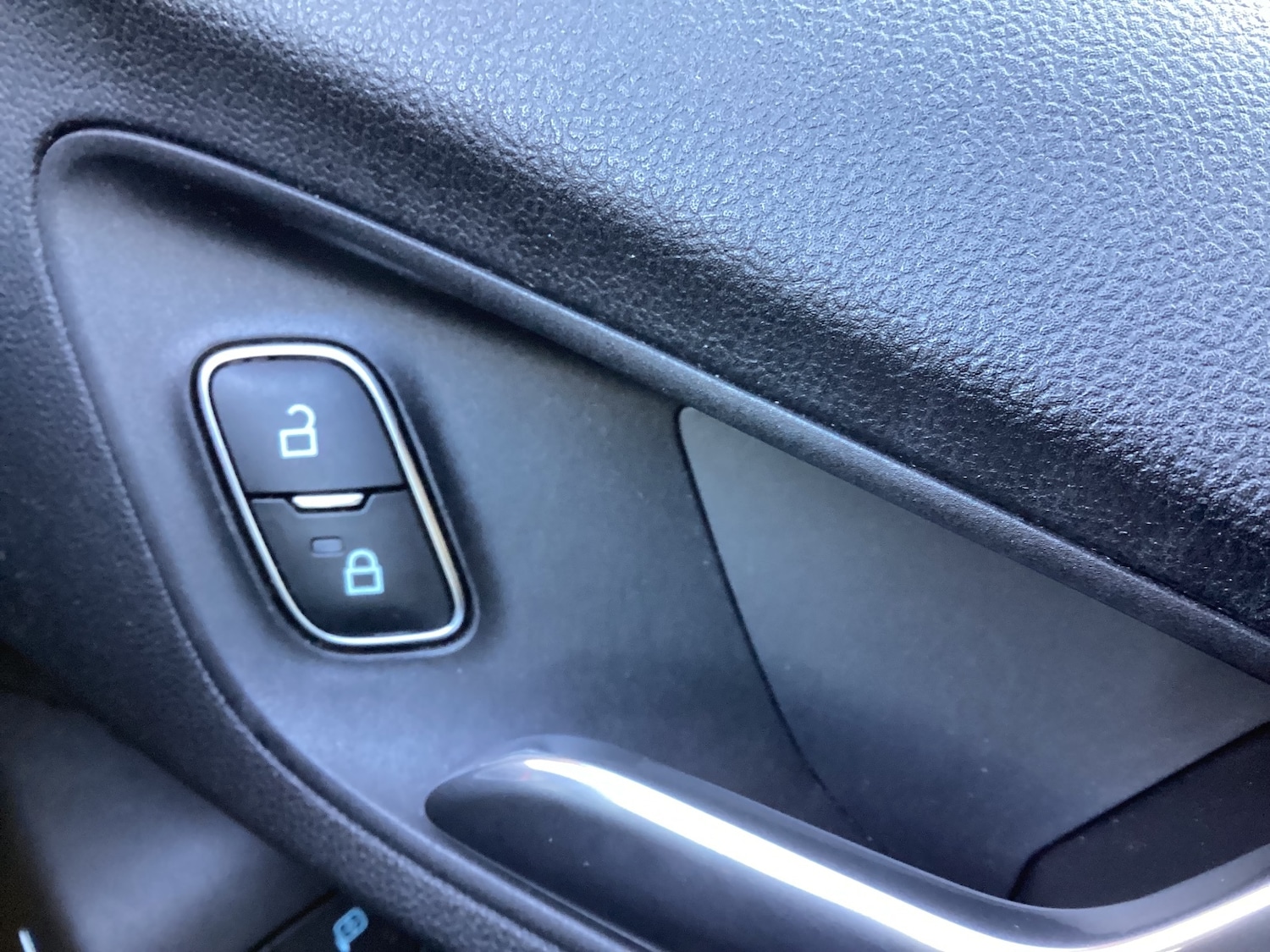 Used Ford Puma 2021 for sale - 76954252: Photo 40