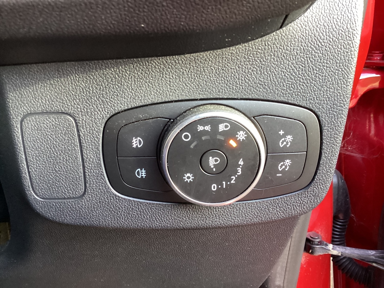 Used Ford Puma 2021 for sale - 76954252: Photo 41