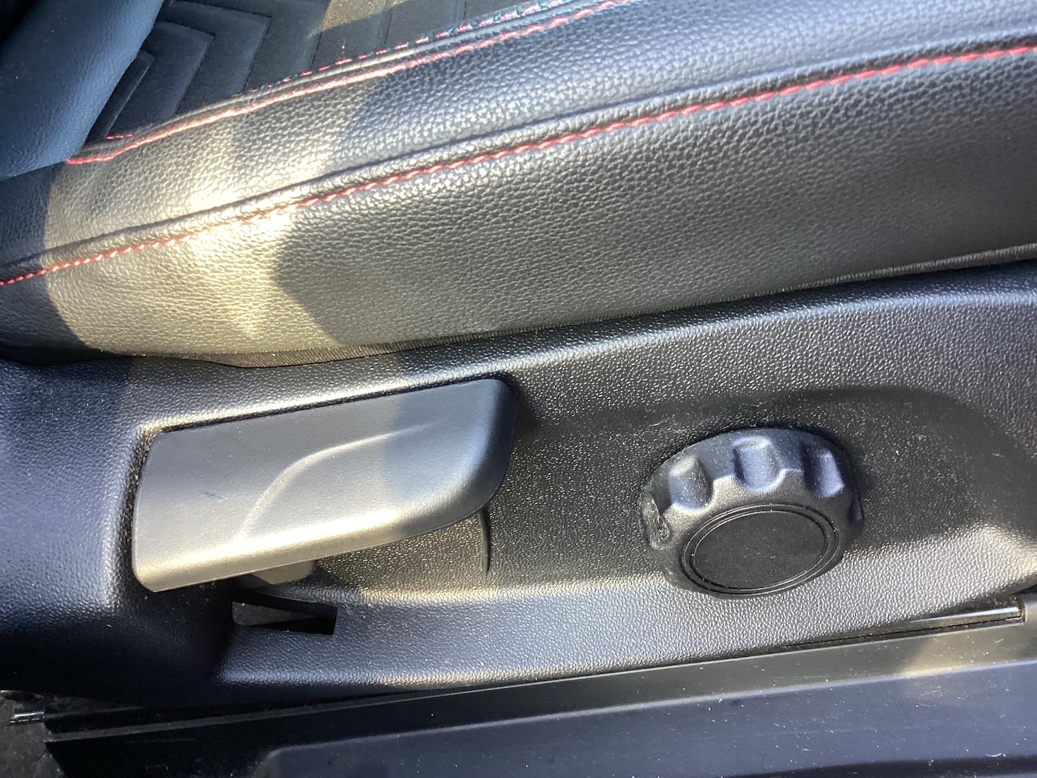 Used Ford Puma 2021 for sale - 76954252: Photo 42