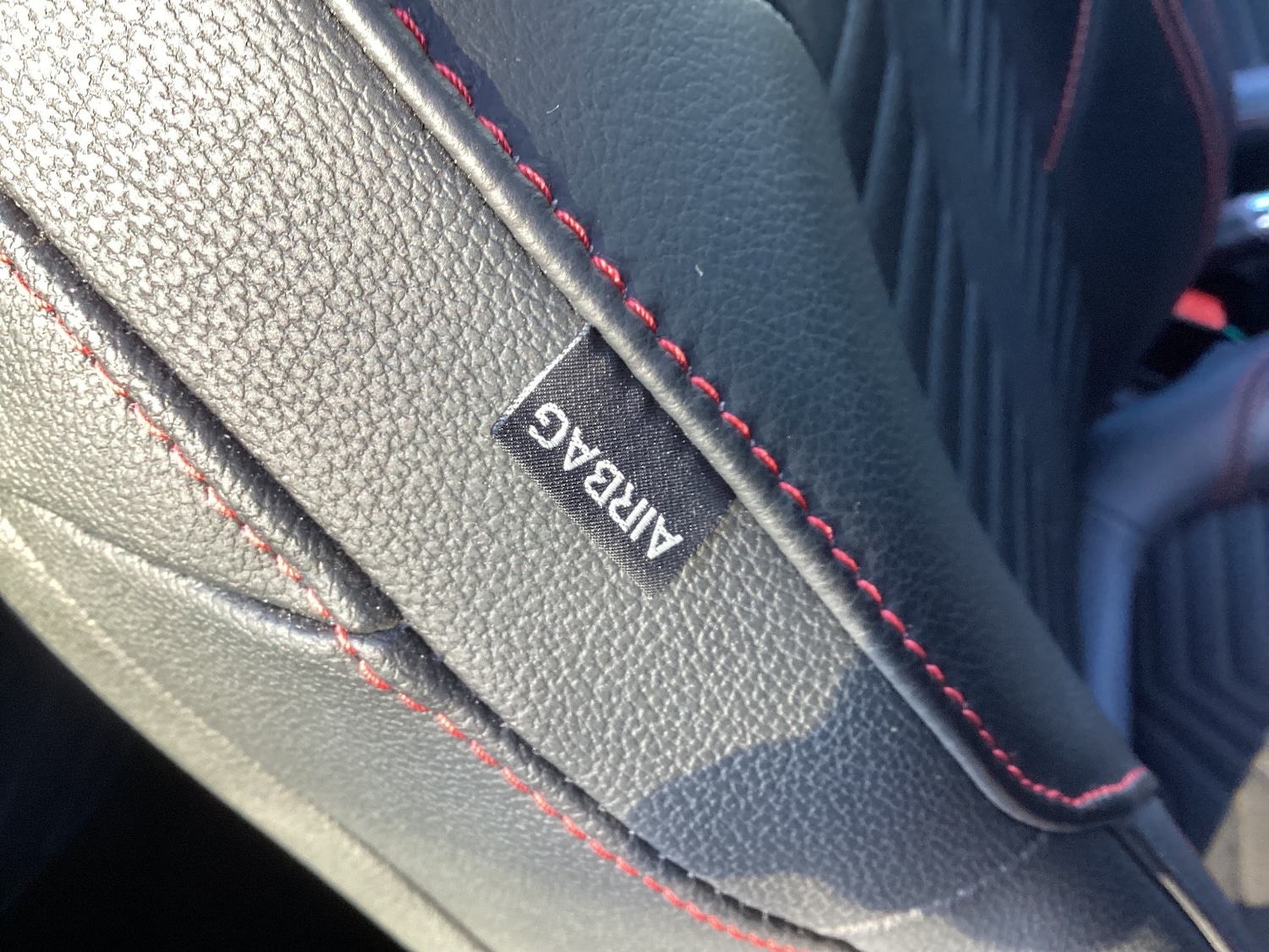 Used Ford Puma 2021 for sale - 76954252: Photo 43