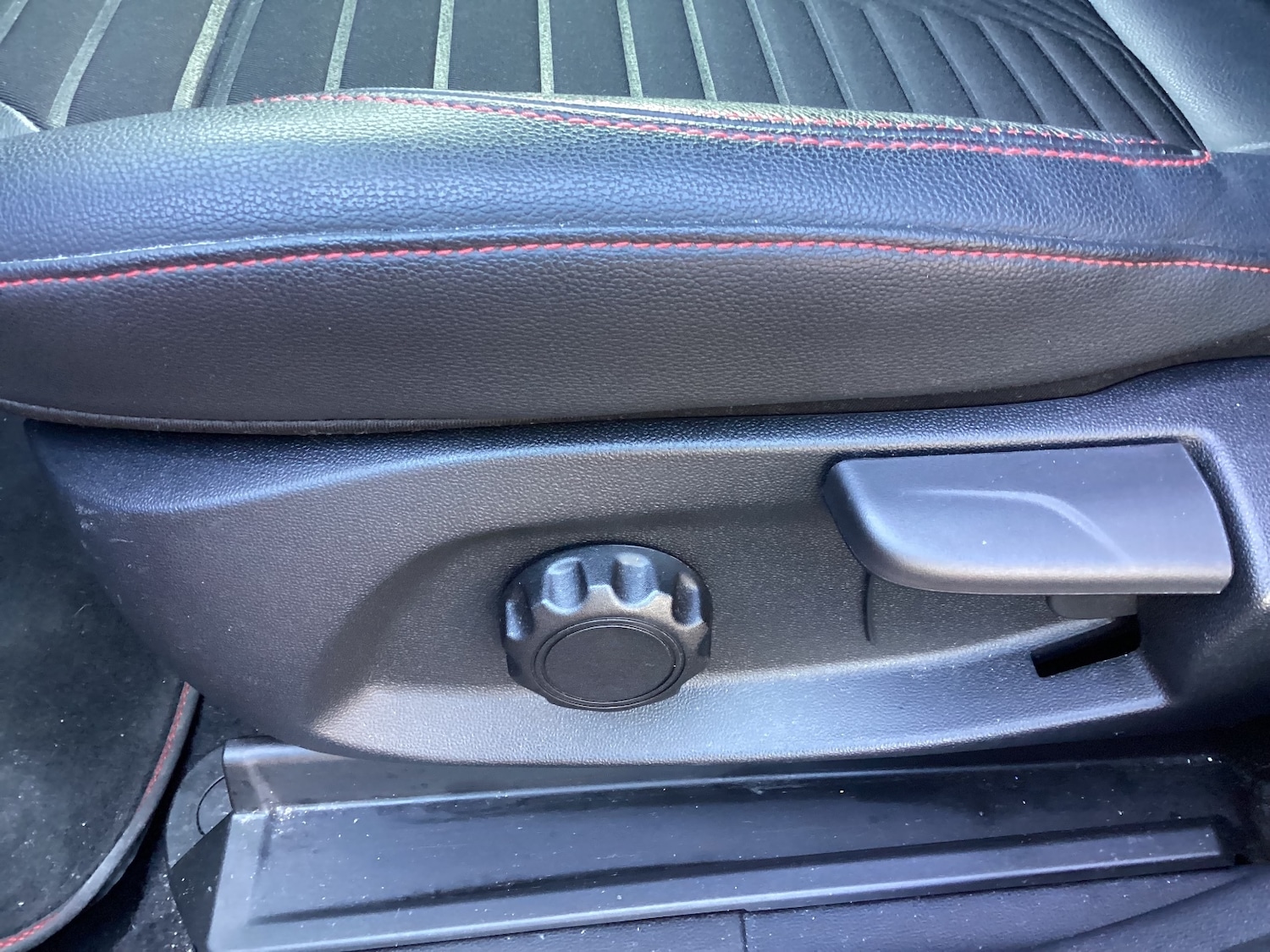 Used Ford Puma 2021 for sale - 76954252: Photo 44