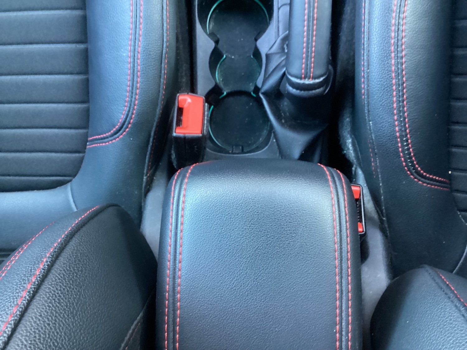 Used Ford Puma 2021 for sale - 76954252: Photo 46