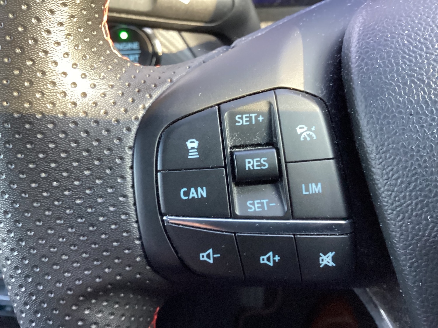 Used Ford Puma 2021 for sale - 76954252: Photo 48