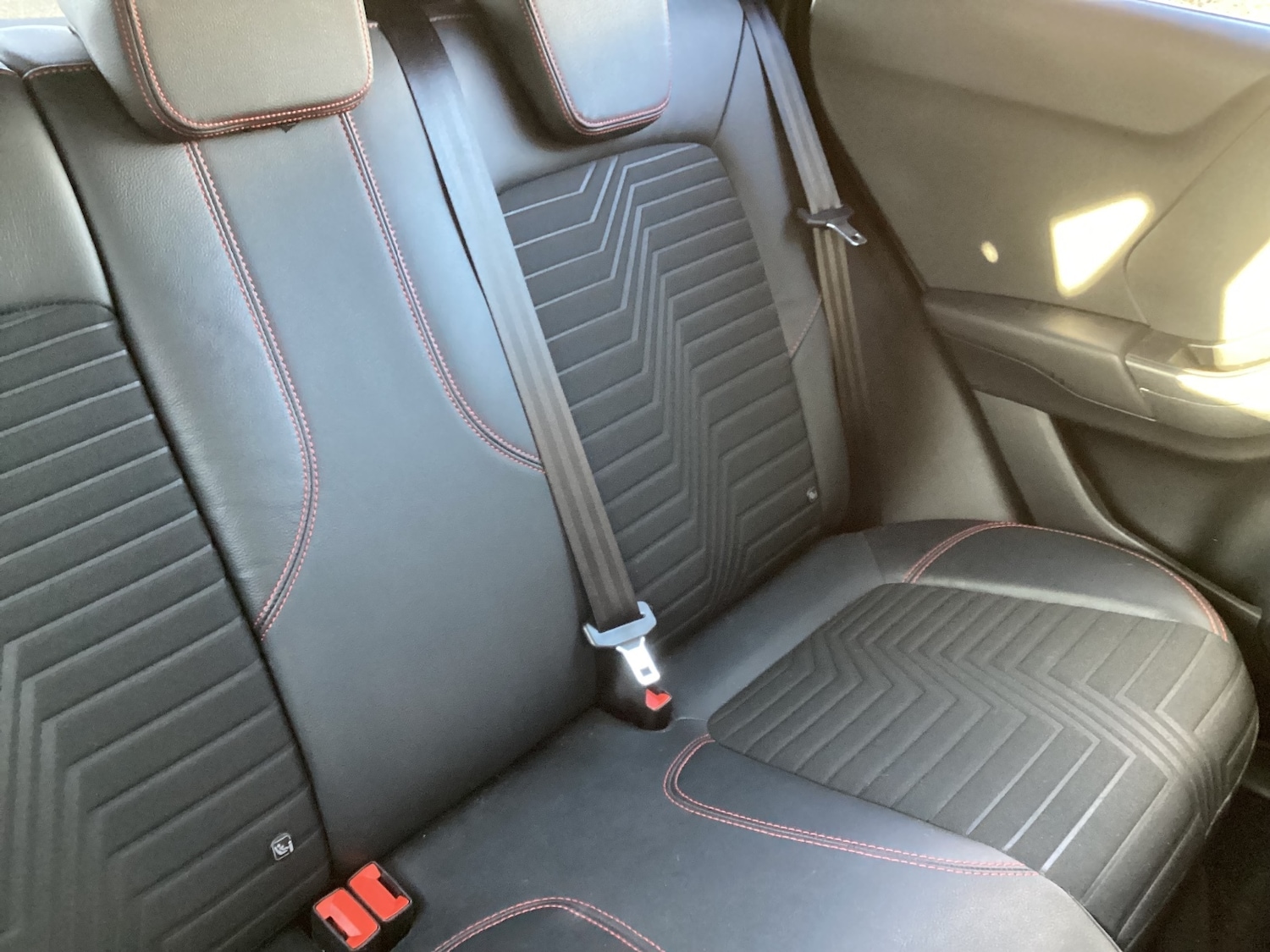 Used Ford Puma 2021 for sale - 76954252: Photo 49