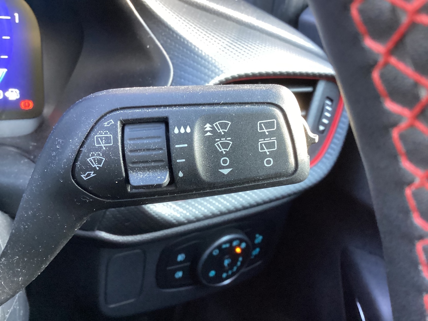 Used Ford Puma 2021 for sale - 76954252: Photo 50