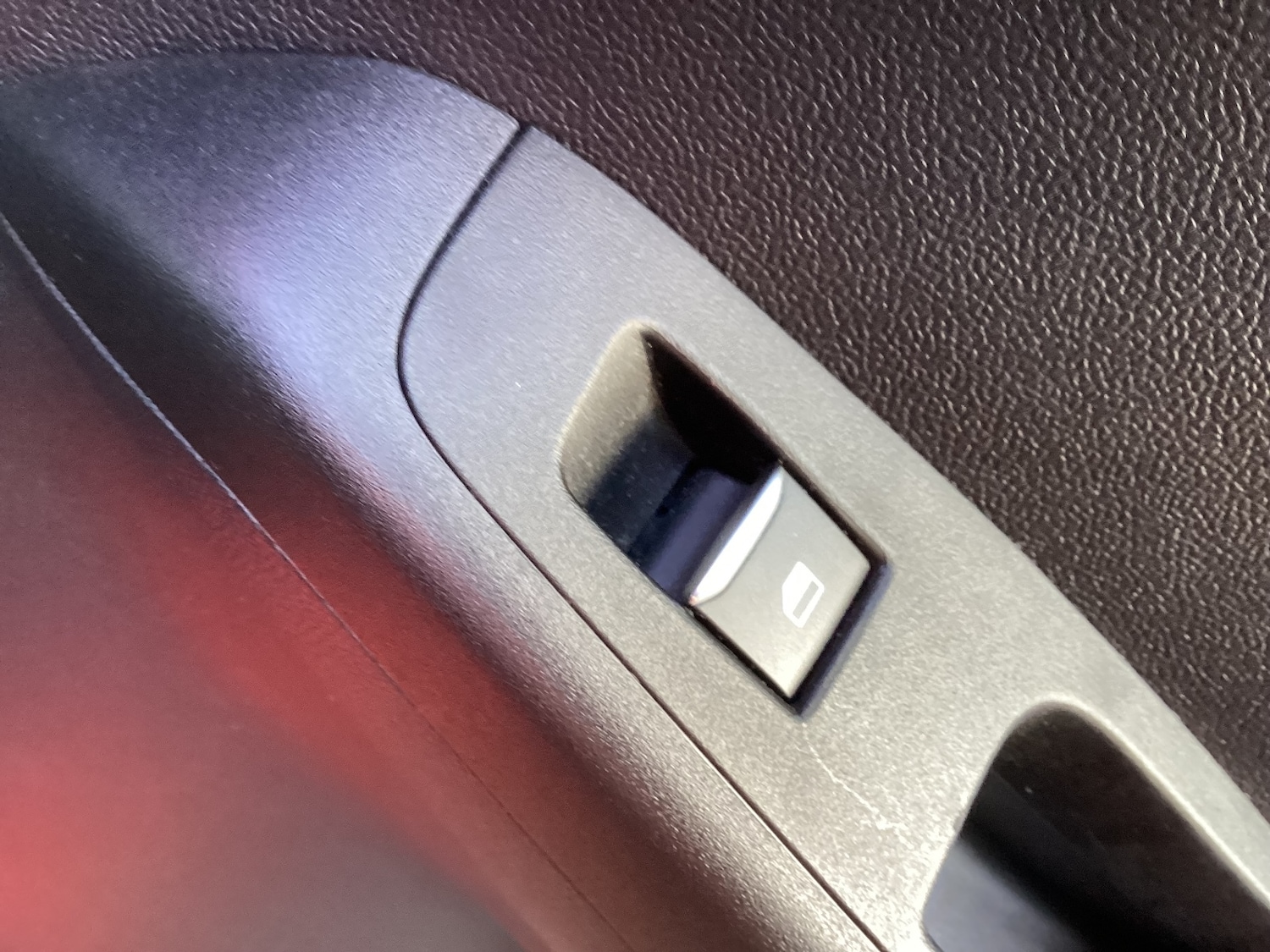 Used Ford Puma 2021 for sale - 76954252: Photo 52