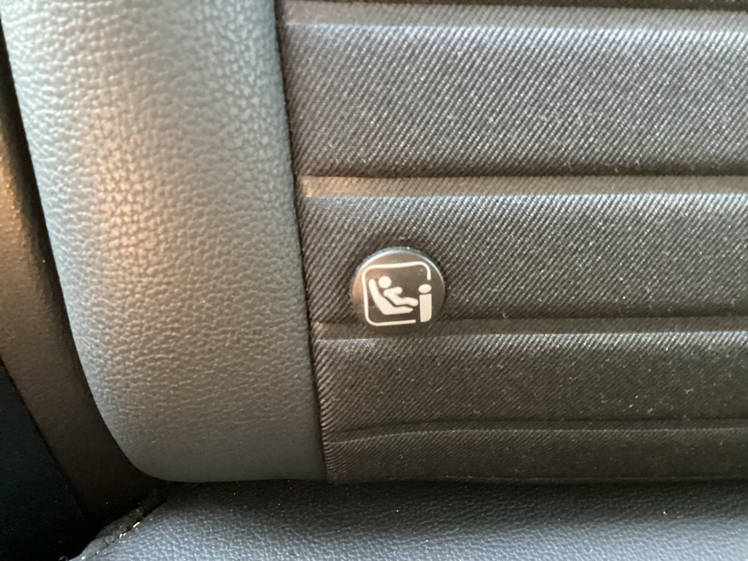 Used Ford Puma 2021 for sale - 76954252: Photo 53