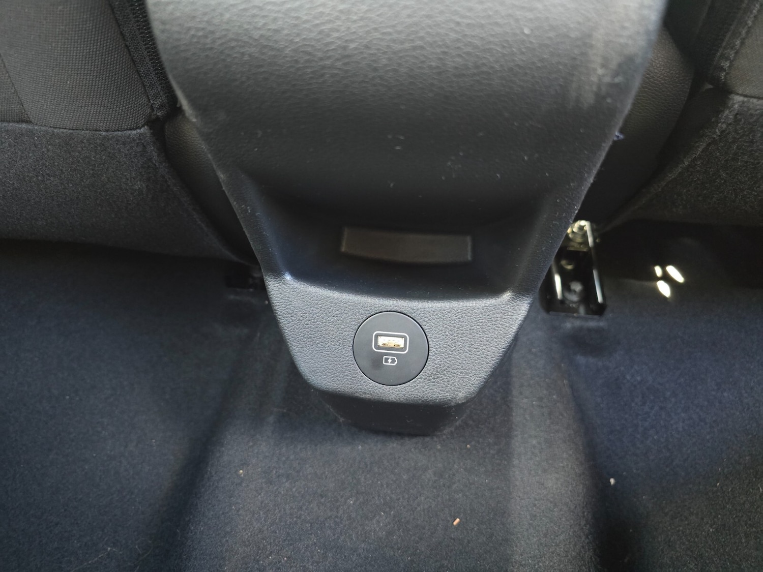Vehicle 42
