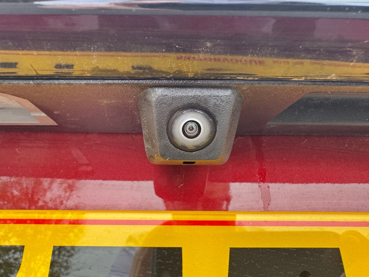 Used Hyundai TUCSON 2025 for sale - 76100054: Photo 15