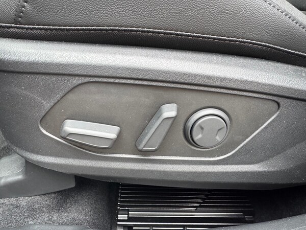Used Hyundai TUCSON 2025 for sale - 76100054: Photo 19