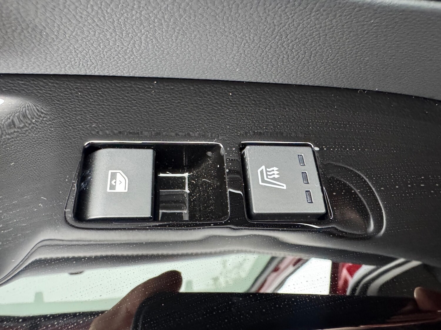 Used Hyundai TUCSON 2025 for sale - 76100054: Photo 24