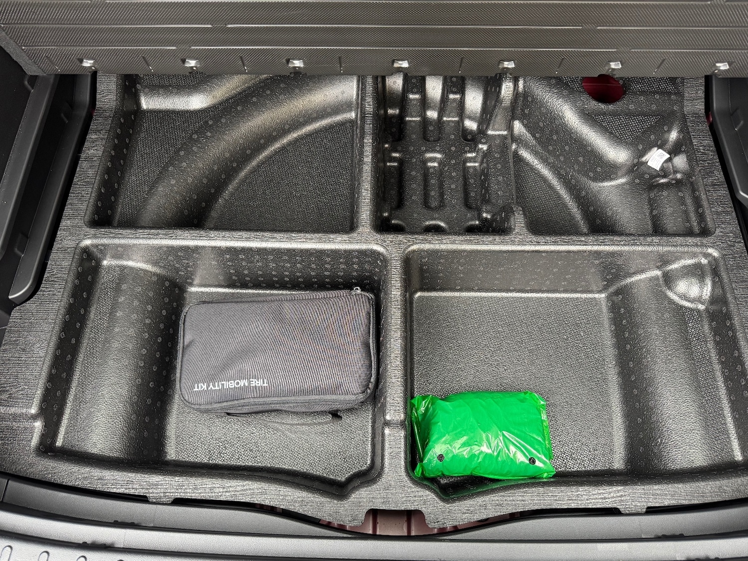 Used Hyundai TUCSON 2025 for sale - 76100054: Photo 26