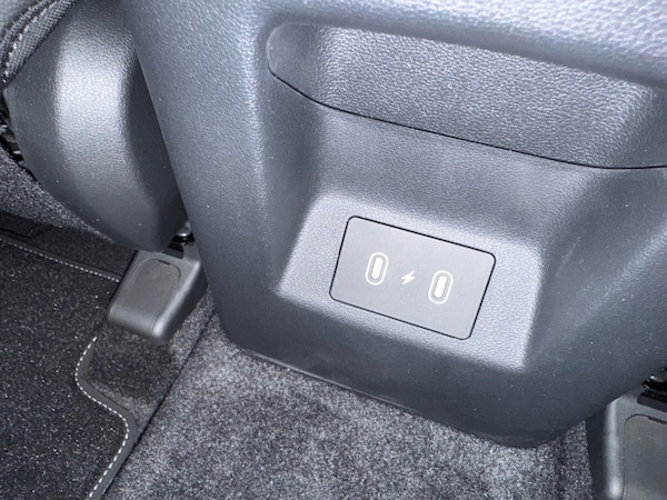 Used Hyundai TUCSON 2025 for sale - 76100054: Photo 28