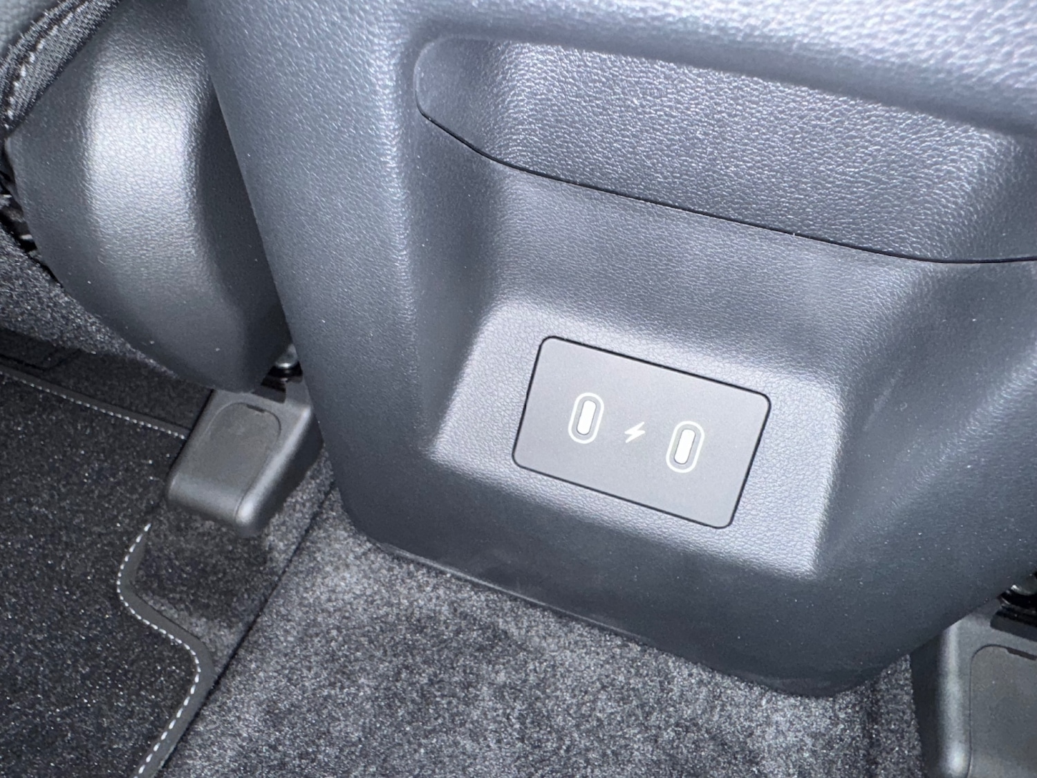 Used Hyundai TUCSON 2025 for sale - 76100054: Photo 29