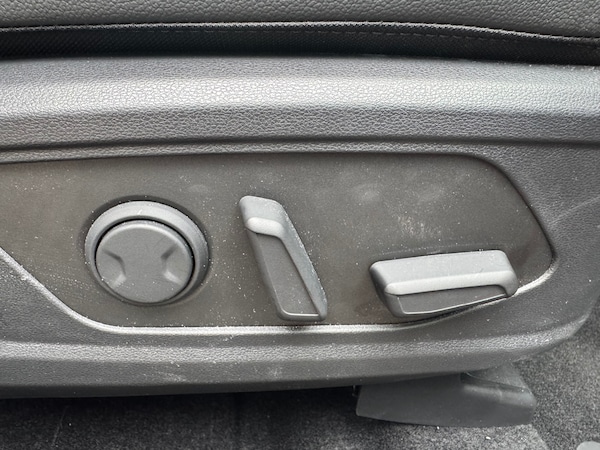 Used Hyundai TUCSON 2025 for sale - 76100054: Photo 30