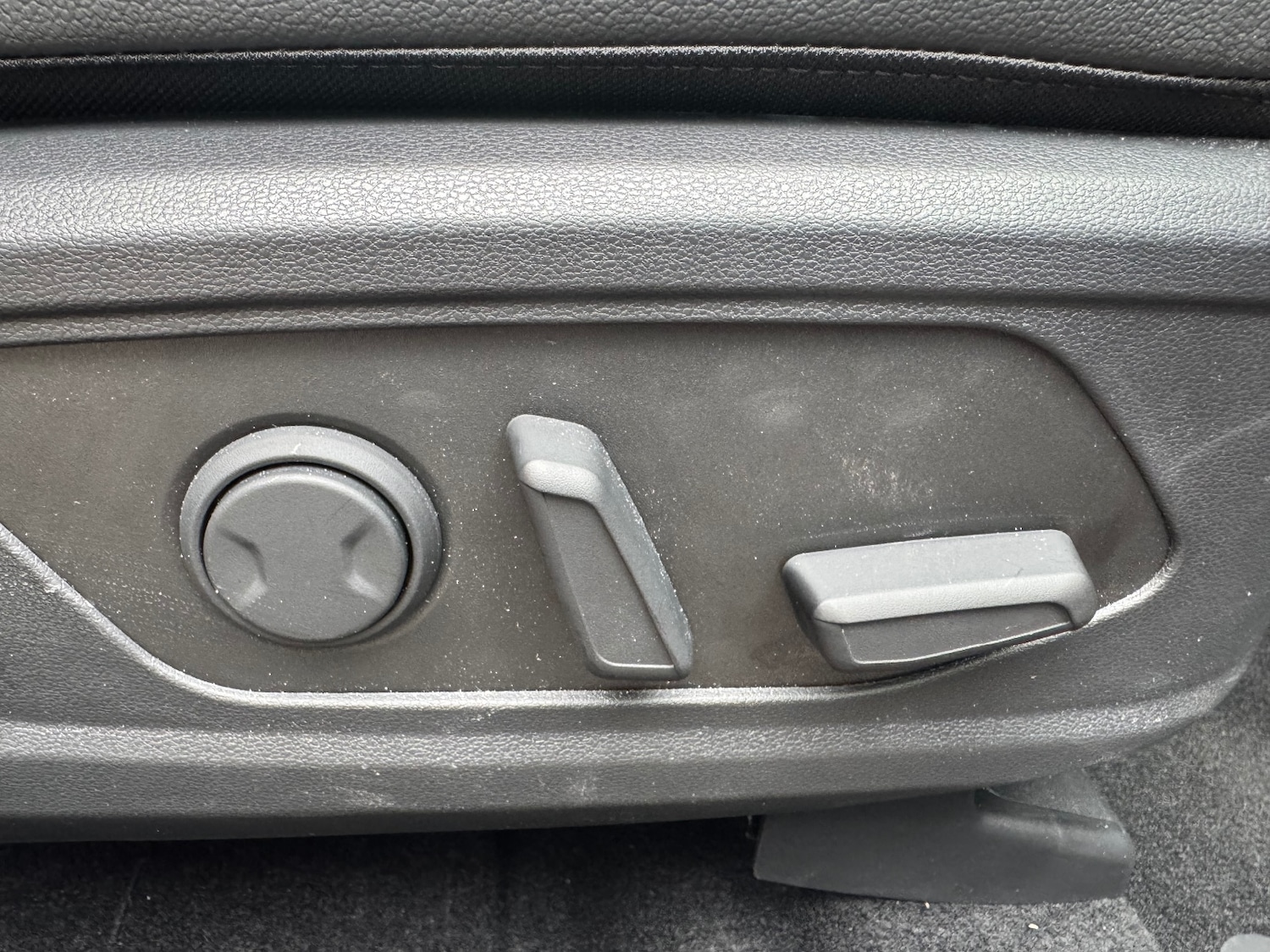 Used Hyundai TUCSON 2025 for sale - 76100054: Photo 31