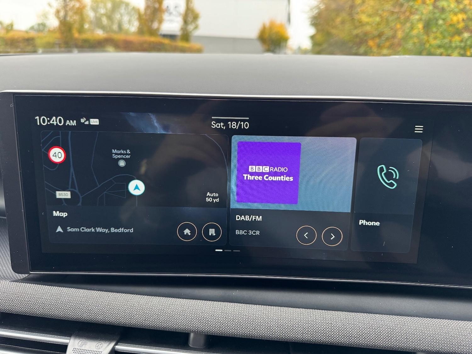 Used Hyundai TUCSON 2025 for sale - 76100054: Photo 32