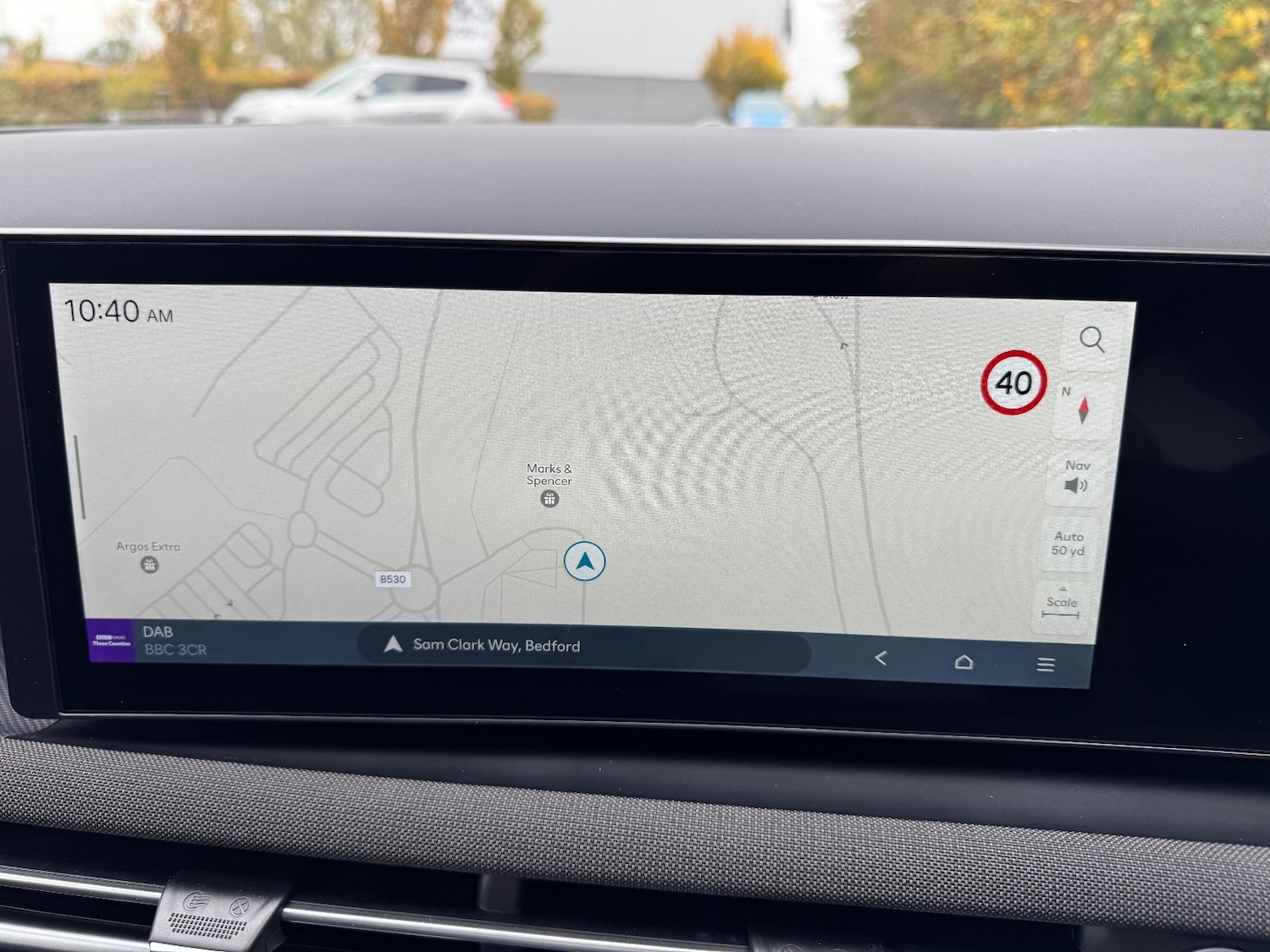 Used Hyundai TUCSON 2025 for sale - 76100054: Photo 33