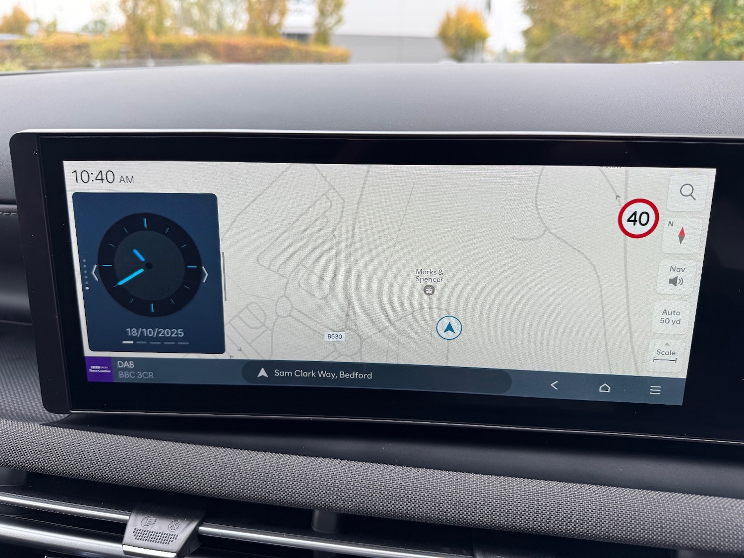 Used Hyundai TUCSON 2025 for sale - 76100054: Photo 34