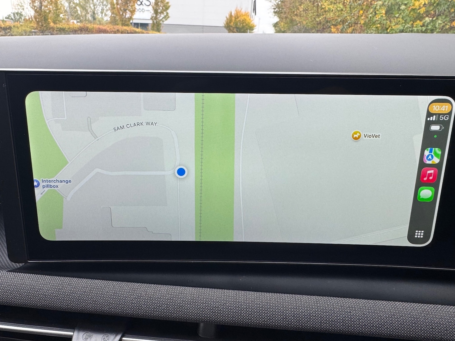 Used Hyundai TUCSON 2025 for sale - 76100054: Photo 37