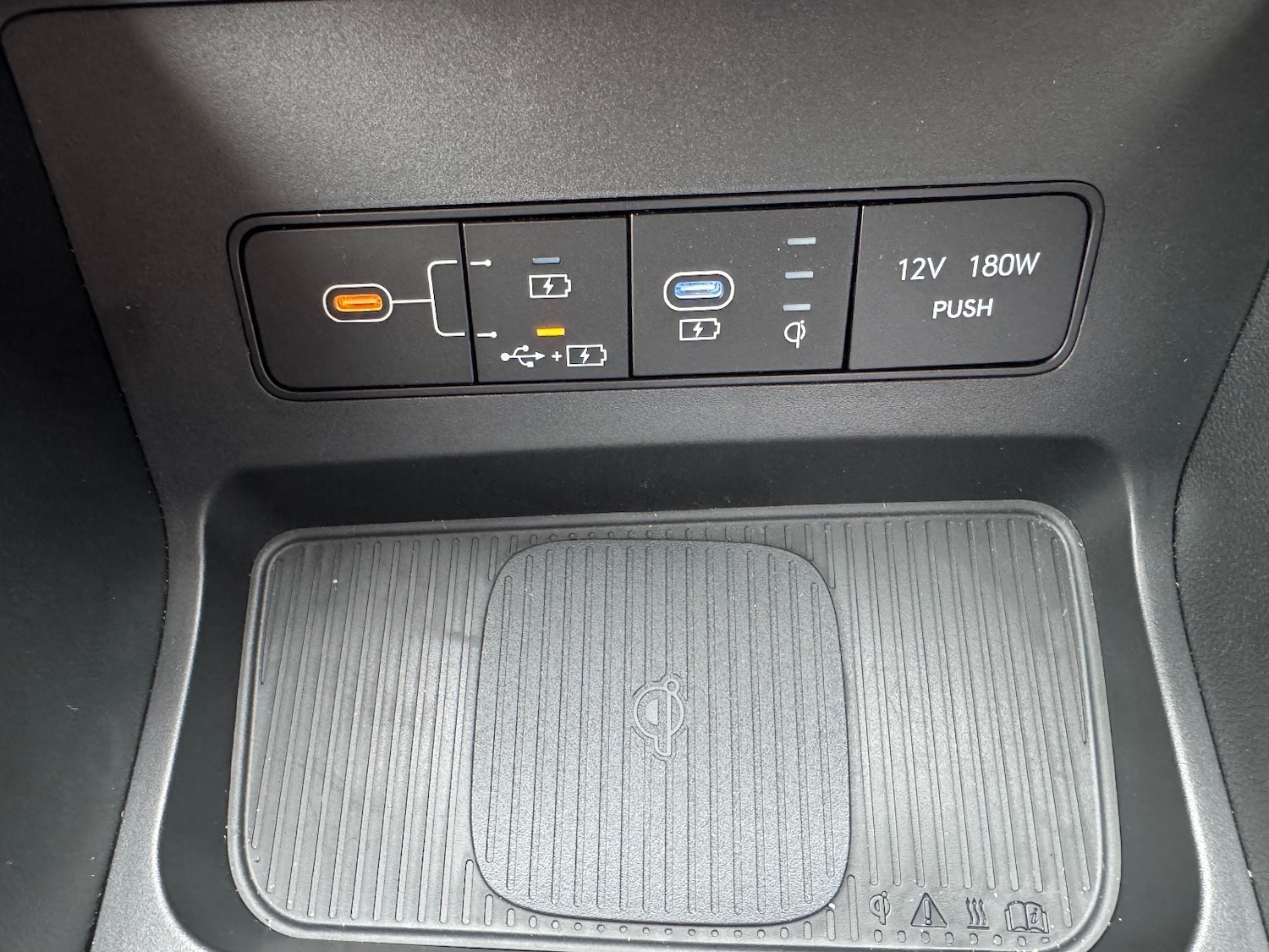 Used Hyundai TUCSON 2025 for sale - 76100054: Photo 40