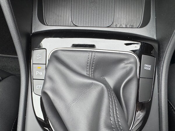 Used Hyundai TUCSON 2025 for sale - 76100054: Photo 40