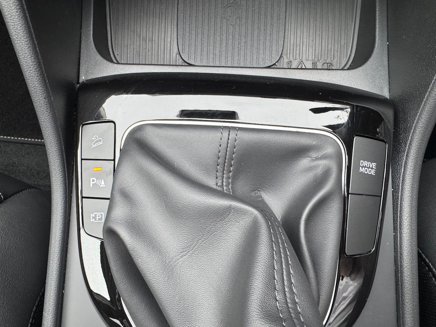 Used Hyundai TUCSON 2025 for sale - 76100054: Photo 41