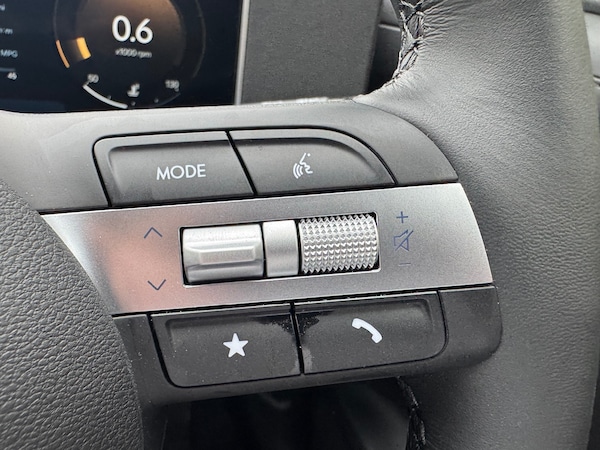 Used Hyundai TUCSON 2025 for sale - 76100054: Photo 43