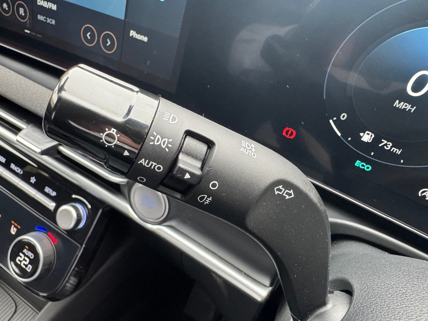 Used Hyundai TUCSON 2025 for sale - 76100054: Photo 45