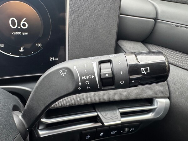 Used Hyundai TUCSON 2025 for sale - 76100054: Photo 45