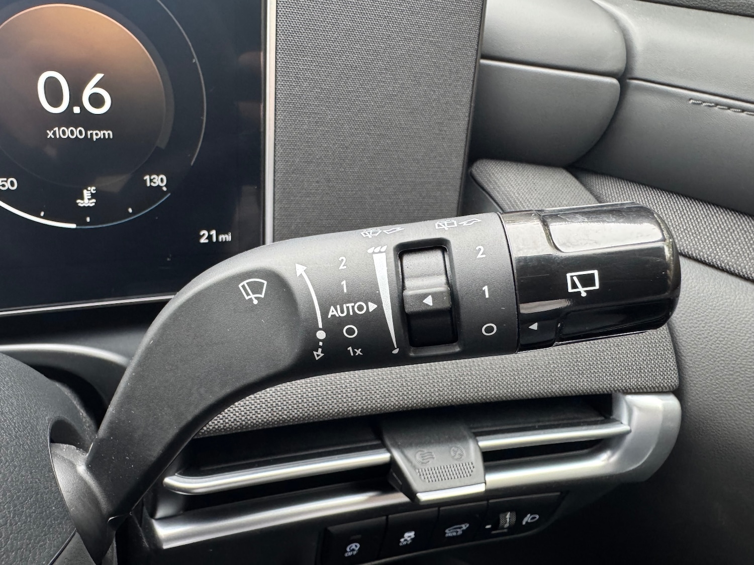 Used Hyundai TUCSON 2025 for sale - 76100054: Photo 46