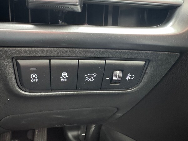 Used Hyundai TUCSON 2025 for sale - 76100054: Photo 46