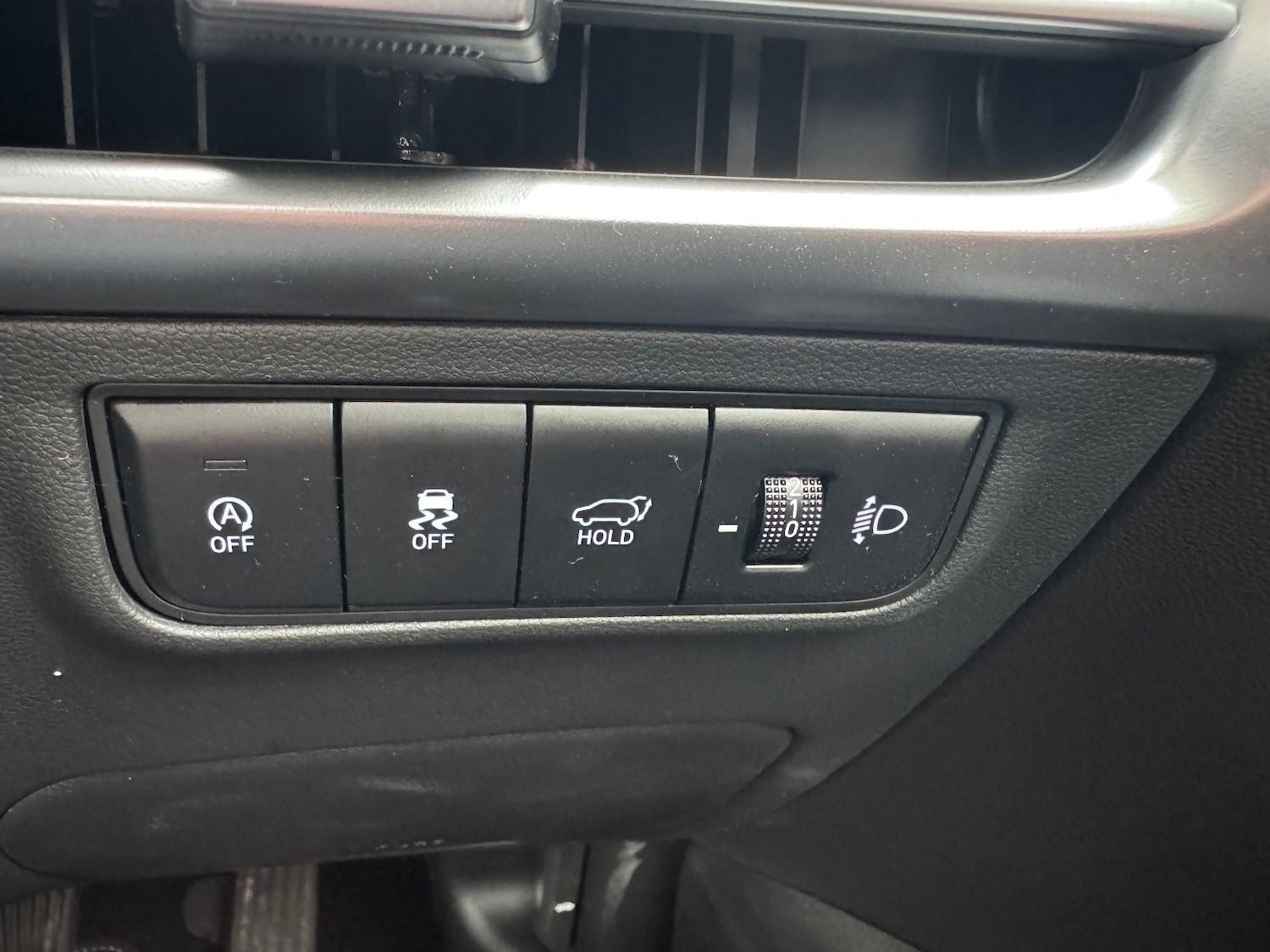 Used Hyundai TUCSON 2025 for sale - 76100054: Photo 47