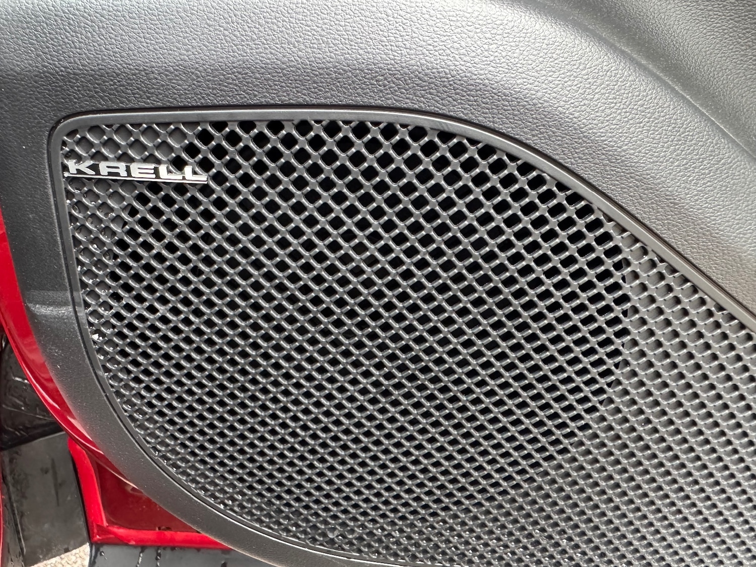 Used Hyundai TUCSON 2025 for sale - 76100054: Photo 49