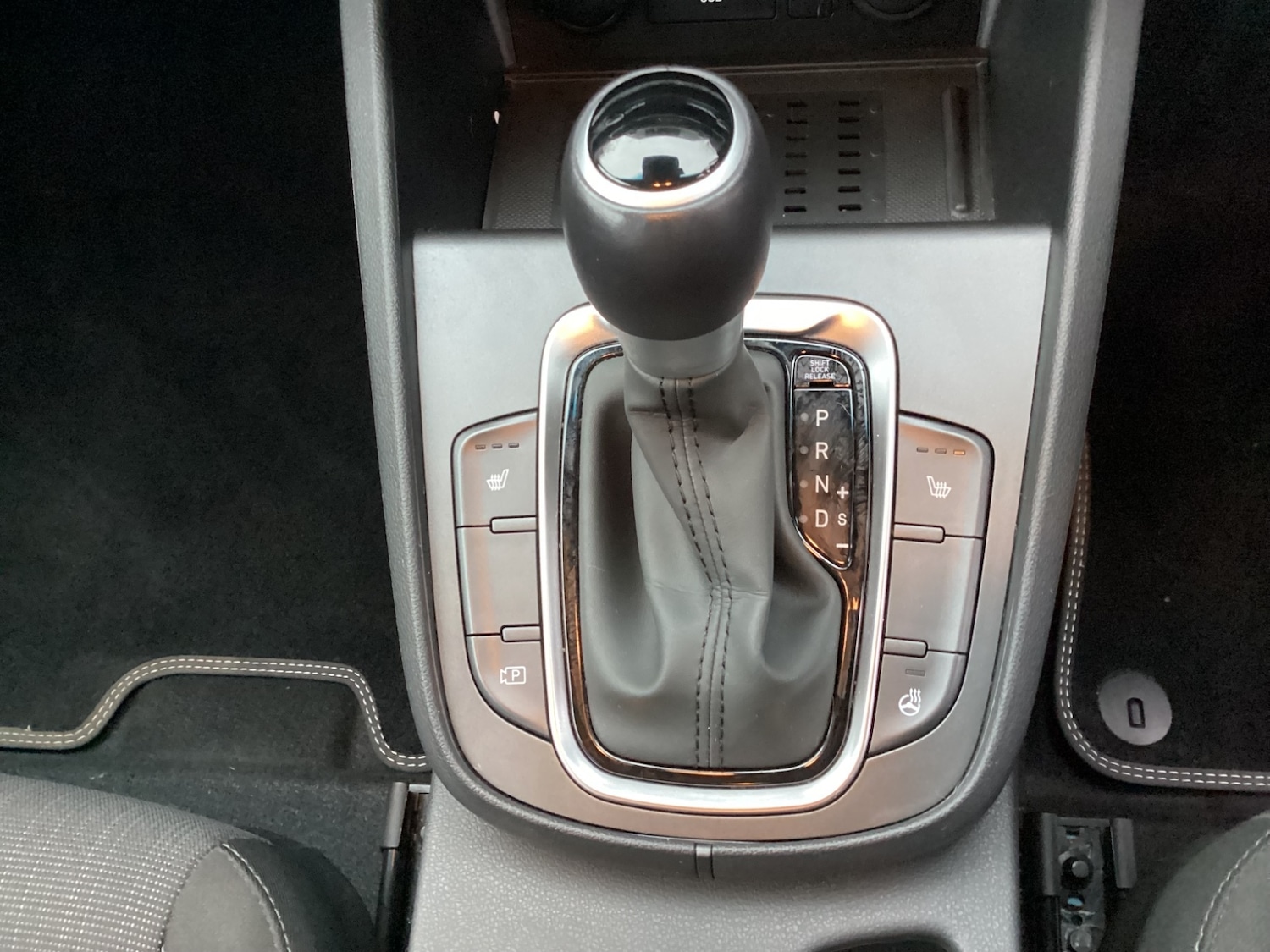 Used Hyundai KONA 2022 for sale - 77043012: Photo 33