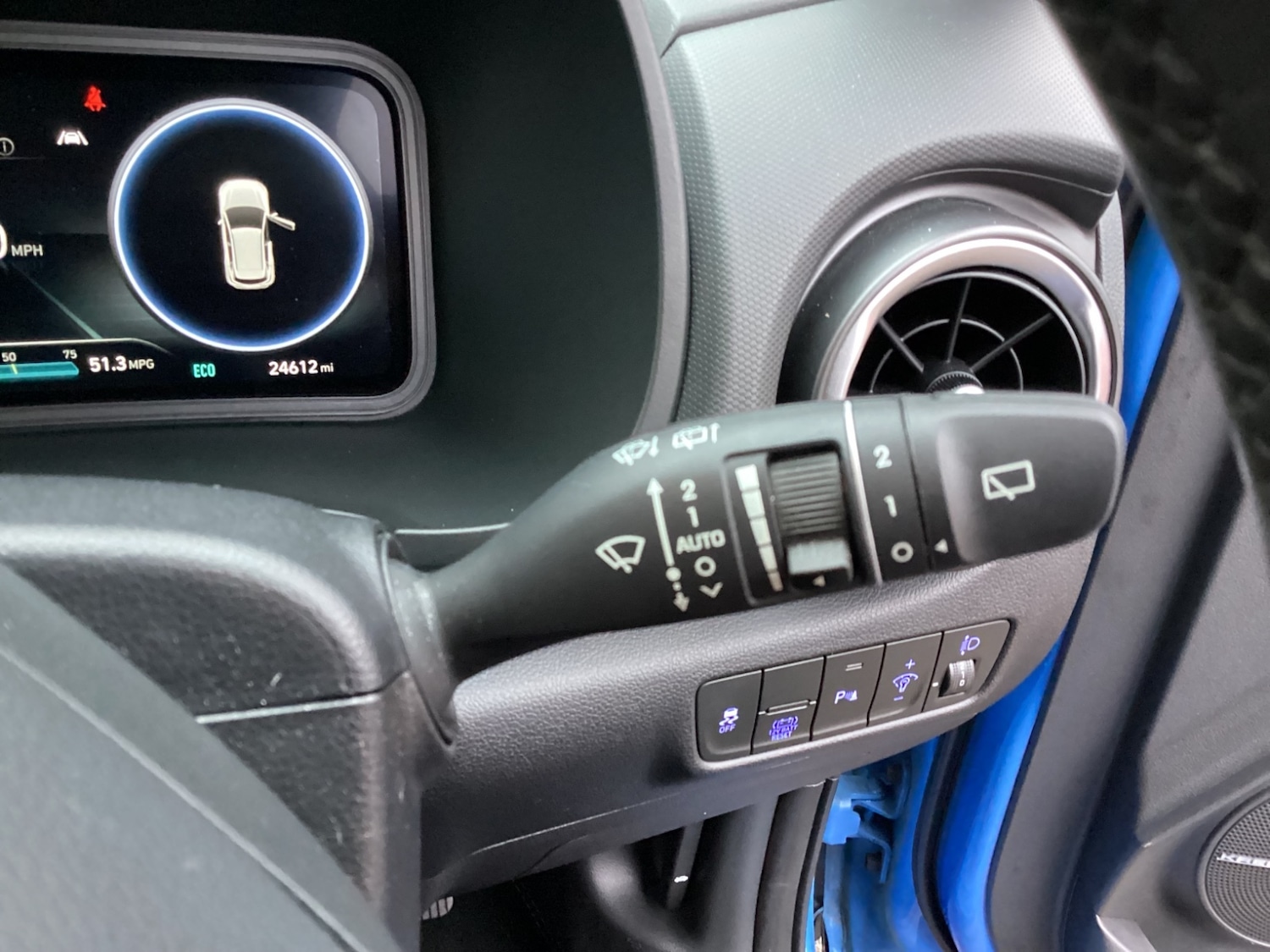 Used Hyundai KONA 2022 for sale - 77043012: Photo 38