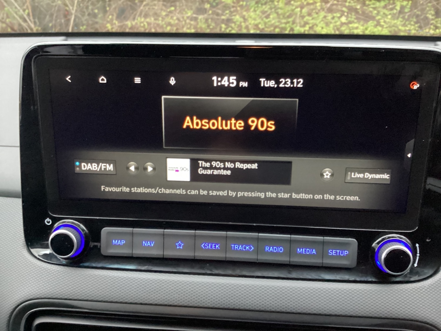 Used Hyundai KONA 2022 for sale - 77043012: Photo 42