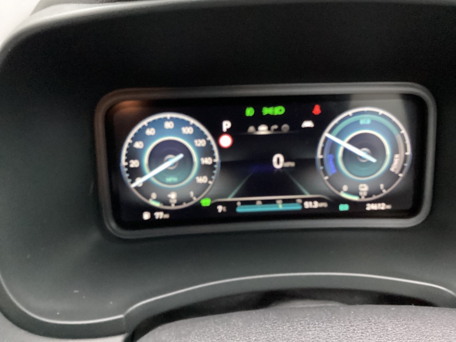 Used Hyundai KONA 2022 for sale - 77043012: Photo 43