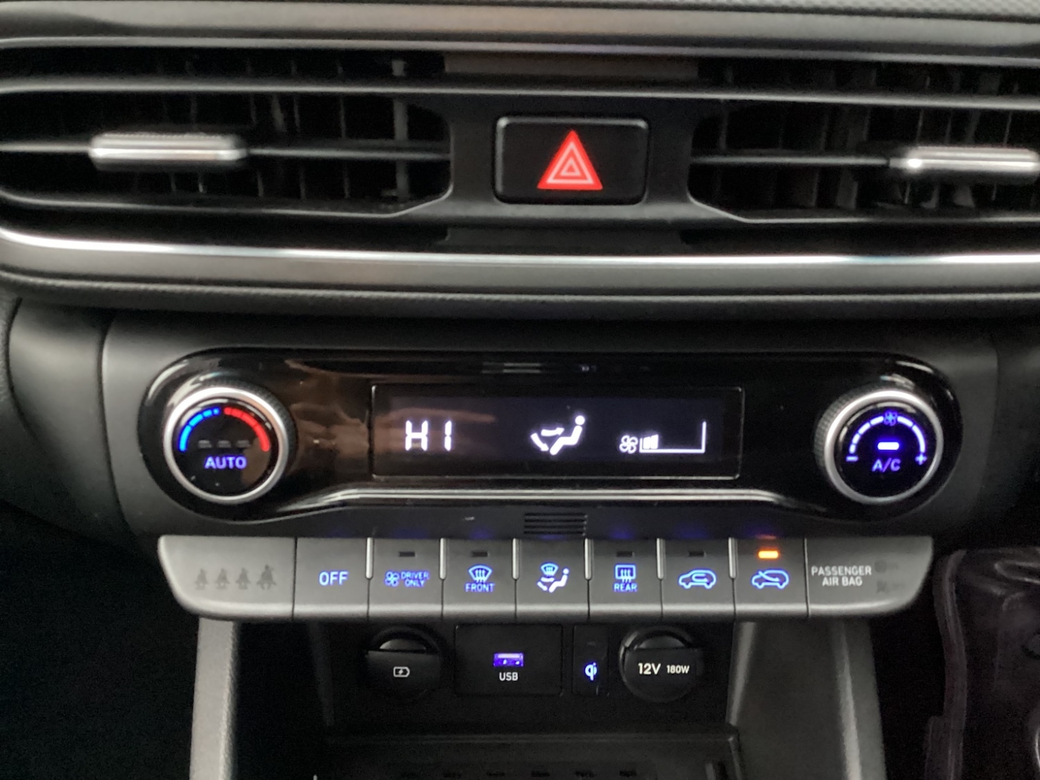 Used Hyundai KONA 2022 for sale - 77043012: Photo 45